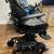 Permobil F3 Corpus Electric Chair 5 thumbnail