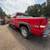 2004 Chevy Silverado 2 thumbnail