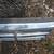 1992-1997 Ford Bronco F150 F250 F350 Grille 4 thumbnail