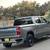 CLEAN TITLE 2019 CHEVY SILVERADO LT Z71** 4WD** CREW CAB LIMITED 4DOOR 6 thumbnail