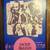 Jackie McLean on Mars VHS 1 thumbnail