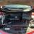 2015 Nissan Altima 11 thumbnail