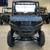 2025 Polaris® Ranger SP 570 Premium 5 thumbnail