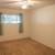 Room for Rent: Master Bedroom and Private Master Bathroom (EL CAJON) 4 thumbnail