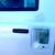 2016 Ford Super Duty F-350 F350 F 350 SRW 4WD LOADED PLATINUM 6.7L POWERSTROKE D 23 thumbnail