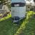 Horse trailer 1 thumbnail