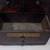 Antique 1800's APOTHECARY DRUG STORE Cabinet - ALL ORIGINAL 14 Drawers 14 thumbnail