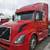 Hire CDL-A  ASAP $0.65 all miles, 1099, flexible home time, SAP accept 1 thumbnail