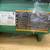SPEEDAIRE ELECTRIC AIR COMPRESSOR 3 thumbnail