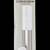 Rabbit Electric Corkscrew With Foil Cutter #5286652 NOS New 1 thumbnail