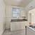 Ready for a change? This Studio 400 Sq Ft is a breath of fresh air. 24 thumbnail