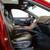 2020 Lincoln Nautilus Reserve AWD 12 thumbnail