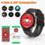 Firm Price! Brand New in a Box Smart Watch 2 thumbnail