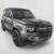 2024 Land Rover Defender AWD All Wheel Drive Carpathian Edition SUV 3 thumbnail