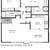 Pet Friendly 2-Bedroom with Private Garage 12 thumbnail