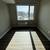 ✨ Lease Takeover – 1 Bedroom in Luxury Building (6 Months) – $2775 11 thumbnail