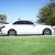 2015 Mercedes-Benz C-Class C 300 4MATIC Sedan 4D - Low Miles - Clean 11 thumbnail