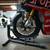 2019 Ducati Panigale V4R - Warranty / Financing Available! 18 thumbnail