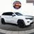 2022 Jeep Grand Cherokee WK 4x4 4WD Laredo X SUV 1 thumbnail