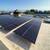 Solar installation "lowest price out there" 11 thumbnail