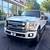 2016 Ford Super Duty F-350 F350 F 350 SRW 4WD LOADED PLATINUM 6.7L POWERSTROKE D 3 thumbnail