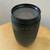 Nikon AF Nikkor 70-300mm Zoom Lens 3 thumbnail