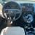 2018 Honda CR-V TOURING 10 thumbnail