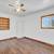 3 bed, 1 bath, 40 acres, 50x150 Quonset hut 8 thumbnail