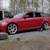 18" RARE BMW BBS OEM Style124 Staggered wheels 1 thumbnail