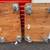 Wood Furniture Moving Dolly 1 thumbnail