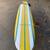 Robert August What I Ride - 8'4" - Tuflite by surftech 6 thumbnail