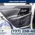 2024 Toyota bZ4X FWD 4D Sport Utility / SUV XLE 14 thumbnail