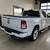 ** 2021 Ram 1500 Lone Star Crew Cab 4x4 Pickup ** 4 thumbnail