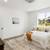 Stylish and Efficient One-Bedroom Rental with RV Parking 8 thumbnail