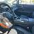 Certified 2018 Lexus RX 450hL Premium 6 thumbnail