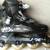 ROLERBLADE-ITALY 8.5 US size 1 thumbnail