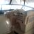 37 ft Well craft 2 thumbnail