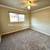 Upgraded Apartment Located in North Long Beach! 5 thumbnail
