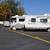 Only full Service, Motor Home, & trailer storage, boat & r.v.Winterizi 1 thumbnail