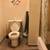 Just opened !    FREE parking, Separate Entrance, Corner Unit! 13 thumbnail