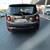 2018 Jeep Renegade Altitude 4dr SUV low miles 44 k 5 thumbnail