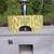 Award winning masonry  stone,brick,concrete,tile,the drainage experts 20 thumbnail