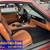 2007 Mazda MX-5 Grand Touring Convertible 6 speed 1 owner CLEAN!!! 12 thumbnail