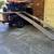 FULL PLATFORM TOY/ATV Carrier - Hold 2 Quads 7 thumbnail