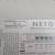 Netgear G54 WIFI Router 3 thumbnail