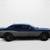 2017 Dodge Challenger  SXT Plus Coupe 4 thumbnail