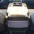 2021 Ram 1500 Big Horn 19 thumbnail