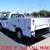 2015 Ford F250 Utility ~ Only 70K Miles! 4 thumbnail