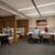 Quartz countertops, Solar shades, HVAC 6 thumbnail