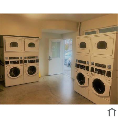 $2,220 / 1br - 588ft2 - FOR RENT! ONE BEDROOM, ONE BATH! (san jose west)63664219742337121